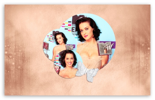 Katy Perry UltraHD Wallpaper for HD 16:9 ; Widescreen 16:10 5:3 ; Fullscreen 4:3 5:4 3:2 ; Tablet 1:1 ;