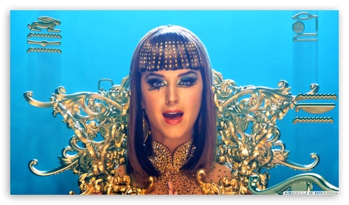 katy perry UltraHD Wallpaper for UHD 16:9 ; HD 16:9 ;