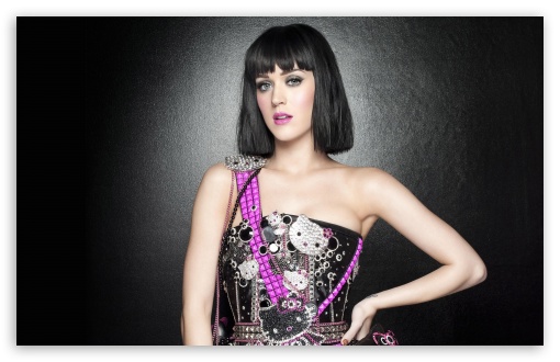 Katy Perry 4k, HD Celebrities, 4k Wallpapers, Images, Backgrounds, Photos  and Pictures