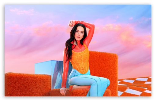 Katy Perry Colorful Sportswear UltraHD Wallpaper for UHD 16:9 ; HD 16:9 ; UltraWide 21:9 24:10 32:9 32:10 ; Widescreen 16:10 5:3 ; Fullscreen 4:3 5:4 3:2 ; Tablet 1:1 ; Mobile 9:16 9:19.5 9:20 10:16 2:3 3:5 3:4 ; Dual 16:10 5:3 16:9 4:3 5:4 3:2 ;