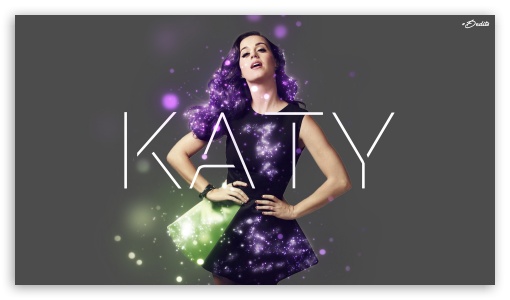 Katy Perry Dazzling UltraHD Wallpaper for 8K UHD TV 16:9 Ultra High Definition 2160p 1440p 1080p 900p 720p ; Mobile 16:9 - 2160p 1440p 1080p 900p 720p ;
