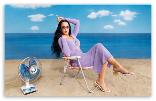 Katy Perry Summer 2026 UltraHD Wallpaper for UHD 16:9 ; HD 16:9 ; UltraWide 21:9 24:10 32:9 32:10 ; Widescreen 16:10 ; Fullscreen 3:2 ; Tablet 1:1 ; Mobile 9:16 9:19.5 9:20 9:21 9:22 ; Dual 16:10 16:9 ;