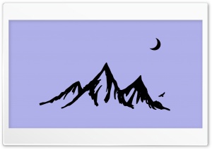 KAZBEGI Mountain, Georgia Ultra HD Wallpaper for 4K UHD Widescreen desktop, tablet & smartphone