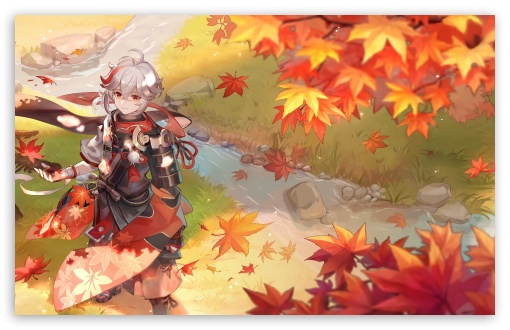 Kazuha, Genshin Impact UltraHD Wallpaper for UHD 16:9 ; HD 16:9 ; UltraWide 21:9 24:10 32:9 32:10 ; Widescreen 16:10 5:3 ; Fullscreen 4:3 5:4 3:2 ; Tablet 1:1 ; Mobile 9:16 9:19.5 9:20 10:16 2:3 3:5 3:4 ; Dual 16:10 5:3 16:9 4:3 5:4 3:2 ;