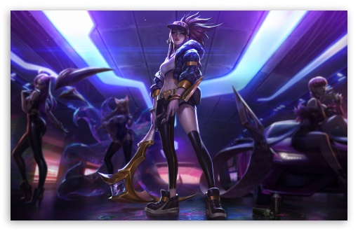 Kda Akali UltraHD Wallpaper for UHD 16:9 2160p 1440p 1080p 900p 720p ; 8K UHD TV 16:9 Ultra High Definition 2160p 1440p 1080p 900p 720p ; UltraWide 21:9 24:10 32:9 32:10 ; Widescreen 16:10 5:3 WHXGA WQXGA WUXGA WXGA WGA ; Fullscreen 4:3 5:4 3:2 UXGA XGA SVGA QSXGA SXGA DVGA HVGA HQVGA ( Apple PowerBook G4 iPhone 4 3G 3GS iPod Touch ) ; Tablet 1:1 ; Mobile 9:16 2:3 3:5 3:4 - ; Dual 16:10 5:3 16:9 4:3 5:4 3:2 WHXGA WQXGA WUXGA WXGA WGA 2160p 1440p 1080p 900p 720p UXGA XGA SVGA QSXGA SXGA DVGA HVGA HQVGA ( Apple PowerBook G4 iPhone 4 3G 3GS iPod Touch ) ; Triple 5:4 QSXGA SXGA ;