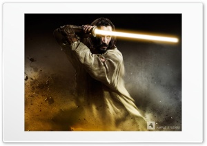 Keanu Reeves Ultra HD Wallpaper for 4K UHD Widescreen desktop, tablet & smartphone