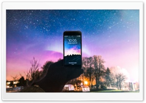 Keep Moving Ultra HD Wallpaper for 4K UHD Widescreen desktop, tablet & smartphone