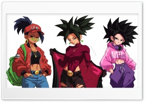 Kefla 4K UHD Wallpaper for Widescreen and UltraWide Desktop, UltraHD TV, Smartphone, Tablet