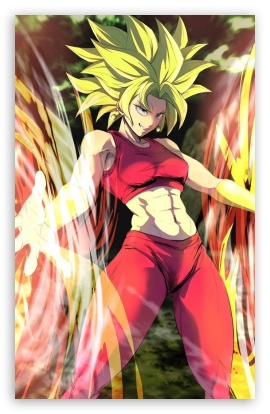 Kefla UltraHD Wallpaper for Mobile 2:3 ;