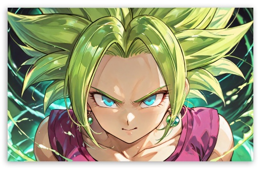 Kefla - Dragon Ball UltraHD Wallpaper for UHD 16:9 ; HD 16:9 ; UltraWide 21:9 24:10 ; Widescreen 16:10 5:3 ; Fullscreen 4:3 5:4 3:2 ; Tablet 1:1 ; Mobile 9:16 9:19.5 9:20 10:16 2:3 3:5 3:4 ;