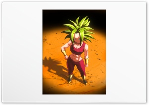 Kefla SS2 4K UHD Wallpaper for Widescreen and UltraWide Desktop, UltraHD TV, Smartphone, Tablet