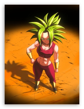 Kefla SS2 UltraHD Wallpaper for Mobile 3:4 ;