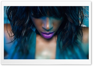 Kelly Rowland   Motivation Ultra HD Wallpaper for 4K UHD Widescreen desktop, tablet & smartphone