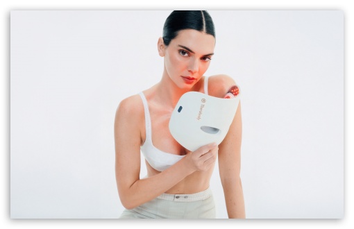 Kendall Jenner UltraHD Wallpaper for UHD 16:9 ; HD 16:9 ; Widescreen 16:10 ;