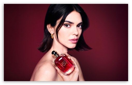 Kendall Jenner Perfume Photoshoot UltraHD Wallpaper for UHD 16:9 ; HD 16:9 ; UltraWide 21:9 24:10 ; Widescreen 16:10 5:3 ; Fullscreen 4:3 5:4 3:2 ; Tablet 1:1 ; Mobile 9:16 9:19.5 9:20 9:21 9:22 10:16 2:3 3:5 3:4 ;