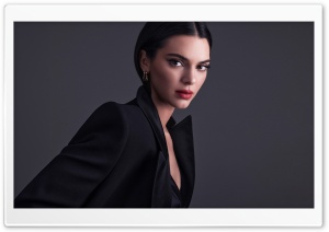 Kendall Jenner Photo Shoot Ultra HD Wallpaper for 4K UHD Widescreen Desktop, Lockscreen, Screensaver, TV, Tablet, Smartphone