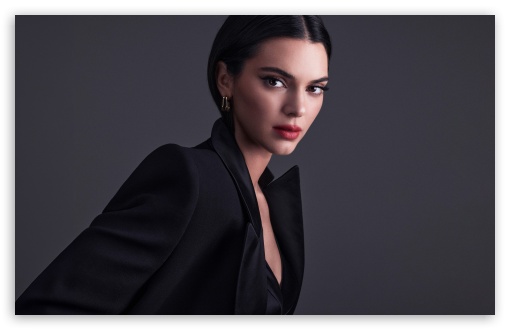 Kendall Jenner Photo Shoot UltraHD Wallpaper for UHD 16:9 ; HD 16:9 ; UltraWide 21:9 24:10 32:9 32:10 ; Widescreen 16:10 5:3 ; Fullscreen 4:3 5:4 3:2 ; Tablet 1:1 ; Mobile 9:16 9:19.5 9:20 9:21 9:22 10:16 2:3 3:5 3:4 ; Dual 16:10 5:3 16:9 4:3 5:4 3:2 ;