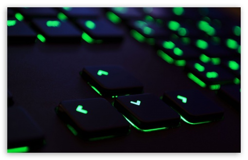 Mechanical Keyboard Pictures | Download Free Images on Unsplash