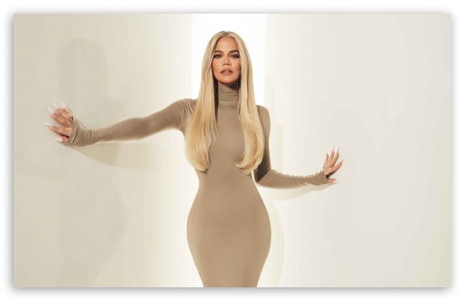 Khloe Kardashian Celebrity Photoshoot UltraHD Wallpaper for UHD 16:9 ; HD 16:9 ; UltraWide 21:9 24:10 ; Widescreen 16:10 5:3 ; Fullscreen 4:3 5:4 3:2 ; Tablet 1:1 ; Mobile 9:16 9:19.5 9:20 9:21 9:22 10:16 2:3 3:5 3:4 ; Dual 4:3 5:4 3:2 ;
