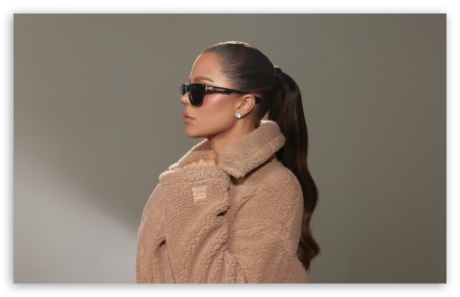 Khloe Kardashian Fashion Photoshoot UltraHD Wallpaper for UHD 16:9 ; HD 16:9 ; UltraWide 21:9 24:10 ; Widescreen 16:10 5:3 ; Fullscreen 4:3 5:4 3:2 ; Tablet 1:1 ; Mobile 9:16 9:19.5 9:20 9:21 9:22 10:16 2:3 3:5 3:4 ;