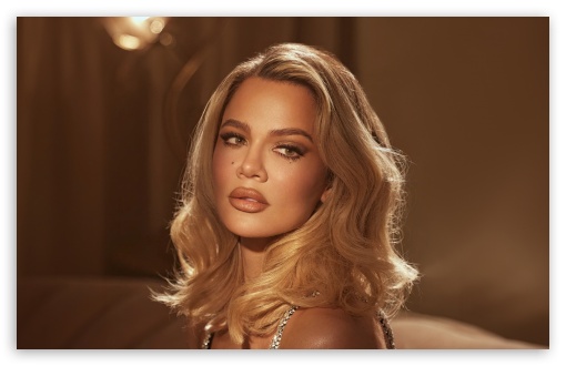 Khloe Kardashian Glamorous UltraHD Wallpaper for UHD 16:9 ; HD 16:9 ; UltraWide 21:9 24:10 ; Widescreen 16:10 5:3 ; Fullscreen 4:3 5:4 3:2 ; Tablet 1:1 ; Mobile 9:16 9:19.5 9:20 10:16 2:3 3:5 3:4 ; Dual 4:3 5:4 ;