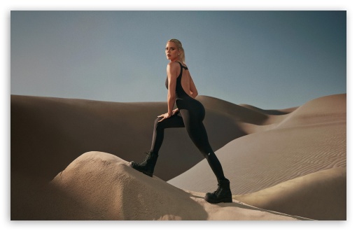 Khloe Kardashian Photoshoot UltraHD Wallpaper for UHD 16:9 ; HD 16:9 ; UltraWide 21:9 24:10 32:9 32:10 ; Widescreen 16:10 5:3 ; Fullscreen 4:3 5:4 3:2 ; Tablet 1:1 ; Mobile 9:16 9:19.5 9:20 10:16 2:3 3:5 3:4 ; Dual 16:10 5:3 16:9 4:3 5:4 3:2 ;