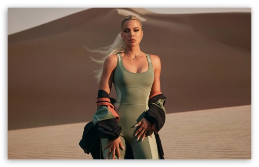 Khloe Kardashian Photoshoot UltraHD Wallpaper for UHD 16:9 ; HD 16:9 ; UltraWide 21:9 24:10 32:9 32:10 ; Widescreen 16:10 5:3 ; Fullscreen 4:3 5:4 3:2 ; Tablet 1:1 ; Mobile 9:16 9:19.5 9:20 10:16 2:3 3:5 3:4 ; Dual 16:10 5:3 16:9 4:3 5:4 3:2 ;