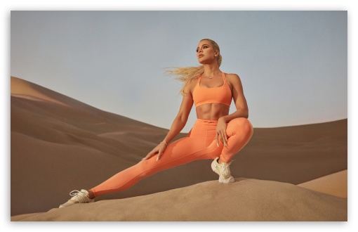 Khloe Kardashian, The Spirit of an Athlete UltraHD Wallpaper for UHD 16:9 ; HD 16:9 ; UltraWide 21:9 24:10 32:9 32:10 ; Widescreen 16:10 5:3 ; Fullscreen 4:3 5:4 3:2 ; Tablet 1:1 ; Mobile 9:16 9:19.5 9:20 9:21 9:22 10:16 2:3 3:5 3:4 ; Dual 16:10 5:3 16:9 4:3 5:4 3:2 ;