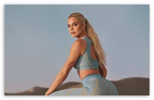 Khloe Kardashian Workout Outfit UltraHD Wallpaper for UHD 16:9 ; HD 16:9 ; UltraWide 21:9 24:10 ; Widescreen 16:10 5:3 ; Fullscreen 4:3 5:4 3:2 ; Tablet 1:1 ; Mobile 9:16 9:19.5 9:20 9:21 9:22 10:16 2:3 3:5 3:4 ;