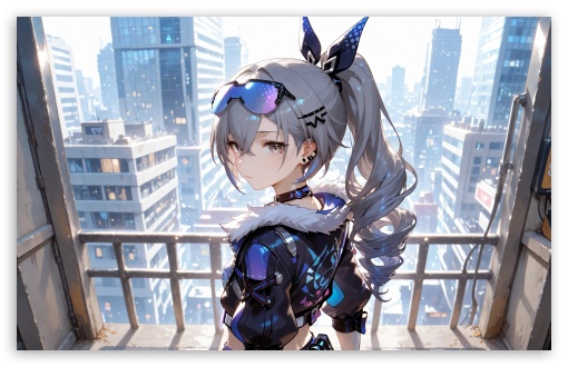 Kiana Kaslana - Houkai Impact 3rd UltraHD Wallpaper for UHD 16:9 ; HD 16:9 ; UltraWide 21:9 24:10 ; Widescreen 16:10 5:3 ; Fullscreen 4:3 3:2 ; Tablet 1:1 ; Mobile 9:16 9:19.5 9:20 10:16 2:3 3:5 3:4 ;