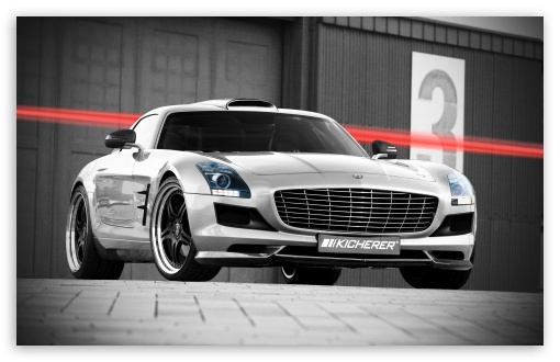 Kicherer Mercedes Benz SLS AMG UltraHD Wallpaper for 8K UHD TV 16:9 Ultra High Definition 2160p 1440p 1080p 900p 720p ; Widescreen 16:10 5:3 WHXGA WQXGA WUXGA WXGA WGA ; Fullscreen 4:3 3:2 UXGA XGA SVGA DVGA HVGA HQVGA ( Apple PowerBook G4 iPhone 4 3G 3GS iPod Touch ) ; Dual 16:10 4:3 5:4 WHXGA WQXGA WUXGA WXGA UXGA XGA SVGA QSXGA SXGA ;