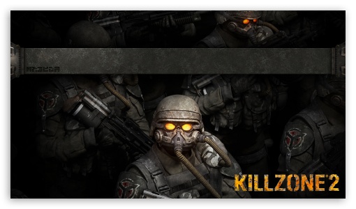 Free download Killzone Wallpapers [1440x900] for your Desktop, Mobile &  Tablet | Explore 75+ Killzone Wallpapers, Killzone Wallpapers, Killzone 3  Wallpaper, Killzone 3 Wallpapers