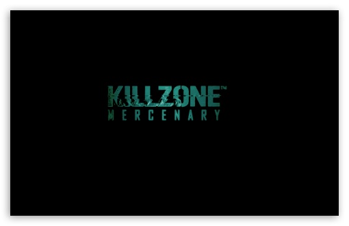 Killzone Mercenary UltraHD Wallpaper for Wide 16:10 5:3 Widescreen WHXGA WQXGA WUXGA WXGA WGA ; 8K UHD TV 16:9 Ultra High Definition 2160p 1440p 1080p 900p 720p ; Standard 4:3 5:4 3:2 Fullscreen UXGA XGA SVGA QSXGA SXGA DVGA HVGA HQVGA ( Apple PowerBook G4 iPhone 4 3G 3GS iPod Touch ) ; Tablet 1:1 ; iPad 1/2/Mini ; Mobile 4:3 5:3 3:2 16:9 5:4 - UXGA XGA SVGA WGA DVGA HVGA HQVGA ( Apple PowerBook G4 iPhone 4 3G 3GS iPod Touch ) 2160p 1440p 1080p 900p 720p QSXGA SXGA ;
