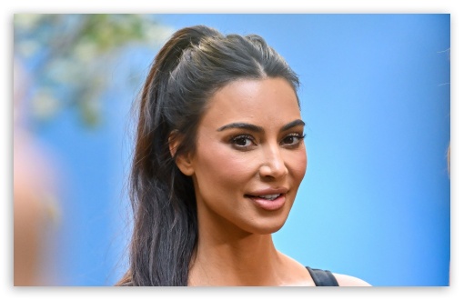 Kim Kardashian Photoshoot UltraHD Wallpaper for UHD 16:9 ; HD 16:9 ; Widescreen 16:10 5:3 ; Fullscreen 4:3 5:4 3:2 ; Tablet 1:1 ;