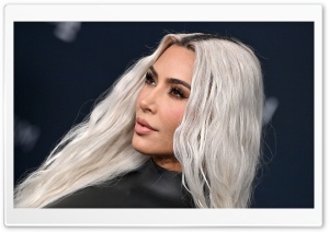 Kim Kardashian Photoshoot 4K UHD Wallpaper for Widescreen and UltraWide Desktop, UltraHD TV, Smartphone, Tablet