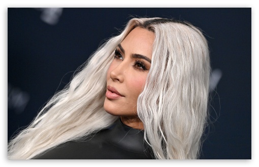 Kim Kardashian Photoshoot UltraHD Wallpaper for UHD 16:9 ; HD 16:9 ; UltraWide 21:9 24:10 ; Widescreen 16:10 5:3 ; Fullscreen 4:3 5:4 3:2 ; Tablet 1:1 ;