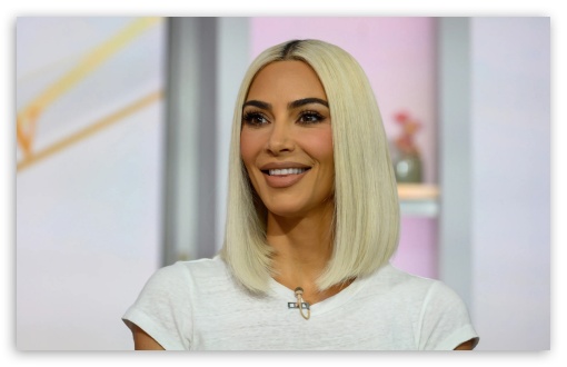 Kim Kardashian Photoshoot UltraHD Wallpaper for UHD 16:9 ; HD 16:9 ; Widescreen 16:10 5:3 ; Fullscreen 4:3 5:4 3:2 ; Tablet 1:1 ;