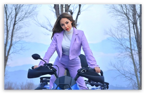 Kimbureyhan UltraHD Wallpaper for UHD 16:9 ; HD 16:9 ; UltraWide 21:9 24:10 32:9 32:10 ; Widescreen 16:10 5:3 ; Fullscreen 4:3 5:4 3:2 ; Tablet 1:1 ; Mobile 9:16 9:19.5 9:20 10:16 2:3 3:5 3:4 ; Dual 16:10 5:3 16:9 4:3 5:4 3:2 ;
