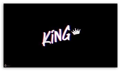 46+] Kings Logo Wallpaper - WallpaperSafari