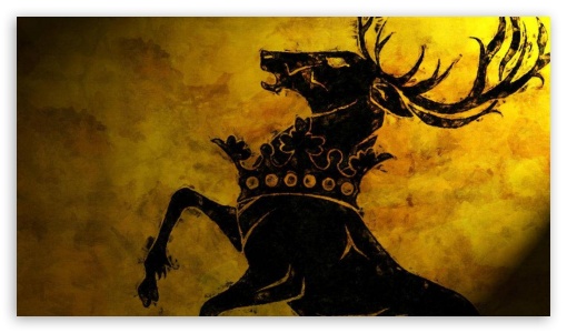 king UltraHD Wallpaper for HD 16:9 ;
