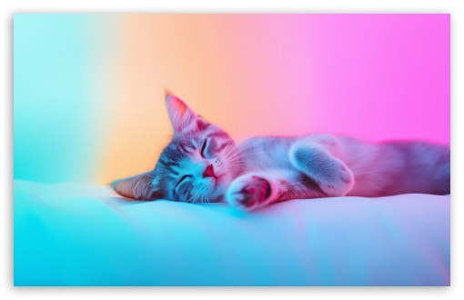 Kitten Sleeping UltraHD Wallpaper for UHD 16:9 2160p 1440p 1080p 900p 720p ; 8K UHD TV 16:9 Ultra High Definition 2160p 1440p 1080p 900p 720p ; UltraWide 21:9 24:10 32:9 32:10 ; Widescreen 16:10 5:3 WHXGA WQXGA WUXGA WXGA WGA ; Fullscreen 4:3 5:4 3:2 UXGA XGA SVGA QSXGA SXGA DVGA HVGA HQVGA ( Apple PowerBook G4 iPhone 4 3G 3GS iPod Touch ) ; Tablet 1:1 ; Mobile 9:16 9:19.5 9:20 10:16 2:3 3:5 3:4 - ; Dual 16:10 5:3 16:9 4:3 5:4 3:2 WHXGA WQXGA WUXGA WXGA WGA 2160p 1440p 1080p 900p 720p UXGA XGA SVGA QSXGA SXGA DVGA HVGA HQVGA ( Apple PowerBook G4 iPhone 4 3G 3GS iPod Touch ) ;