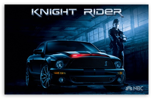 Knight Rider UltraHD Wallpaper for Wide 16:10 5:3 Widescreen WHXGA WQXGA WUXGA WXGA WGA ; Standard 3:2 Fullscreen DVGA HVGA HQVGA ( Apple PowerBook G4 iPhone 4 3G 3GS iPod Touch ) ; Mobile 5:3 3:2 - WGA DVGA HVGA HQVGA ( Apple PowerBook G4 iPhone 4 3G 3GS iPod Touch ) ;