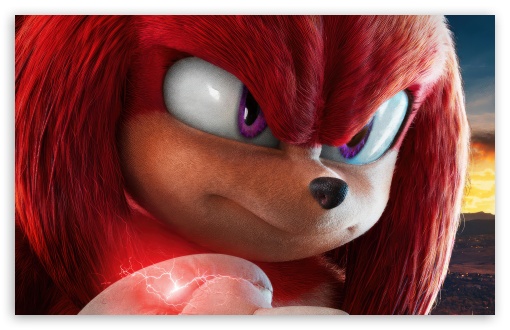 Knuckles TV Series 2024 UltraHD Wallpaper for Wide 16:10 5:3 Widescreen WHXGA WQXGA WUXGA WXGA WGA ; UltraWide 21:9 24:10 ; 8K UHD TV 16:9 Ultra High Definition 2160p 1440p 1080p 900p 720p ; UHD 16:9 2160p 1440p 1080p 900p 720p ; Standard 4:3 5:4 3:2 Fullscreen UXGA XGA SVGA QSXGA SXGA DVGA HVGA HQVGA ( Apple PowerBook G4 iPhone 4 3G 3GS iPod Touch ) ; Smartphone 16:9 3:2 5:3 2160p 1440p 1080p 900p 720p DVGA HVGA HQVGA ( Apple PowerBook G4 iPhone 4 3G 3GS iPod Touch ) WGA ; Tablet 1:1 ; iPad 1/2/Mini ; Mobile 4:3 5:3 3:2 16:9 5:4 - UXGA XGA SVGA WGA DVGA HVGA HQVGA ( Apple PowerBook G4 iPhone 4 3G 3GS iPod Touch ) 2160p 1440p 1080p 900p 720p QSXGA SXGA ;