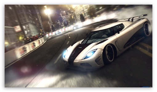 Koenigsegg Agera R UltraHD Wallpaper for 8K UHD TV 16:9 Ultra High Definition 2160p 1440p 1080p 900p 720p ;