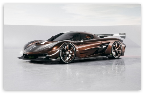 Koenigsegg Sadair's Spear Hypercar UltraHD Wallpaper for UHD 16:9 ; HD 16:9 ; UltraWide 21:9 24:10 32:9 32:10 ; Widescreen 16:10 5:3 ; Fullscreen 4:3 5:4 3:2 ; Dual 16:10 5:3 16:9 4:3 5:4 3:2 ; Triple 4:3 5:4 3:2 ;