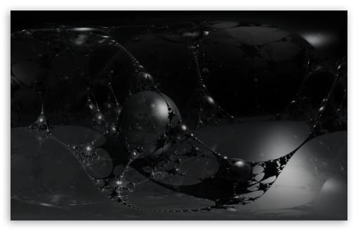 Kraken Desert UltraHD Wallpaper for UHD 16:9 ; HD 16:9 ; UltraWide 21:9 24:10 32:9 32:10 ; Widescreen 16:10 ; Tablet 1:1 ; Mobile 9:16 9:19.5 9:20 ; Dual 16:10 16:9 ;