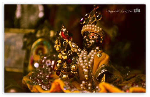 114+] Beautiful Radha Krishna HD wallpapers