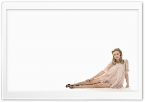 Kristen Bell 4K UHD Wallpaper for Widescreen and UltraWide Desktop, UltraHD TV, Smartphone, Tablet