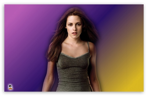 kristen stewart 01 UltraHD Wallpaper for Widescreen 16:10 ;