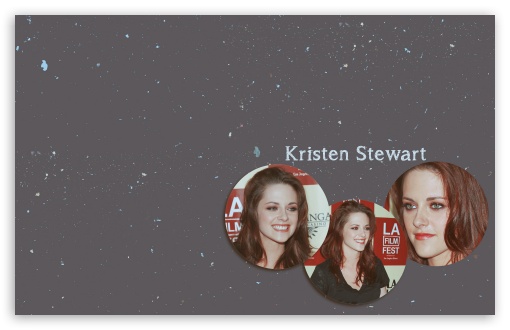 Kristen Stewart UltraHD Wallpaper for HD 16:9 ; Widescreen 16:10 5:3 ; Fullscreen 4:3 5:4 3:2 ; Tablet 1:1 ;